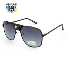 Оригинальные солнцезащитные очки Cavaldi 9202